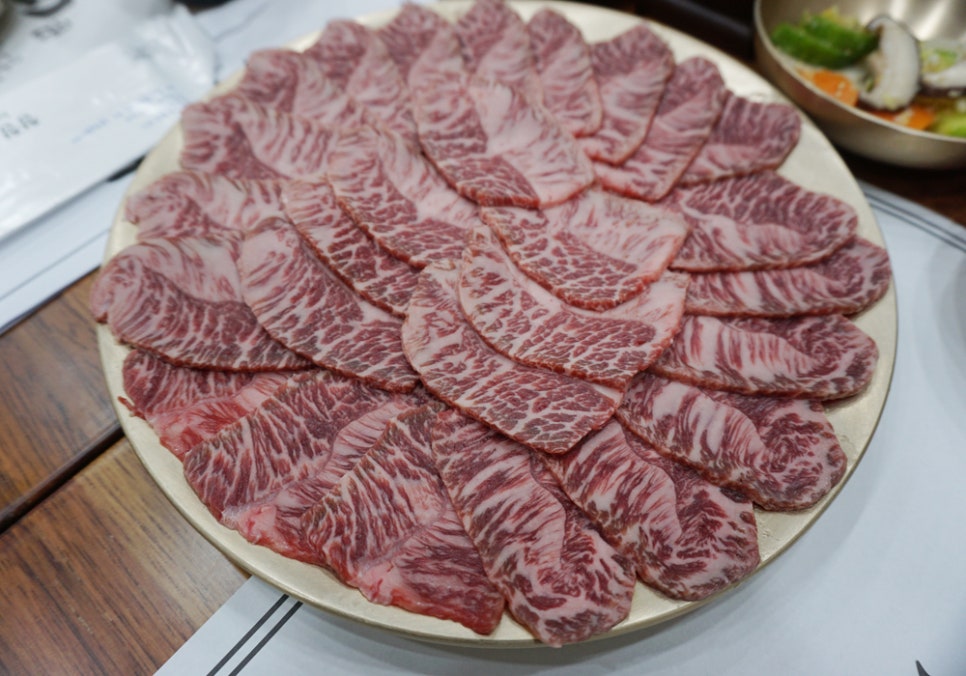 구산가든 이미지