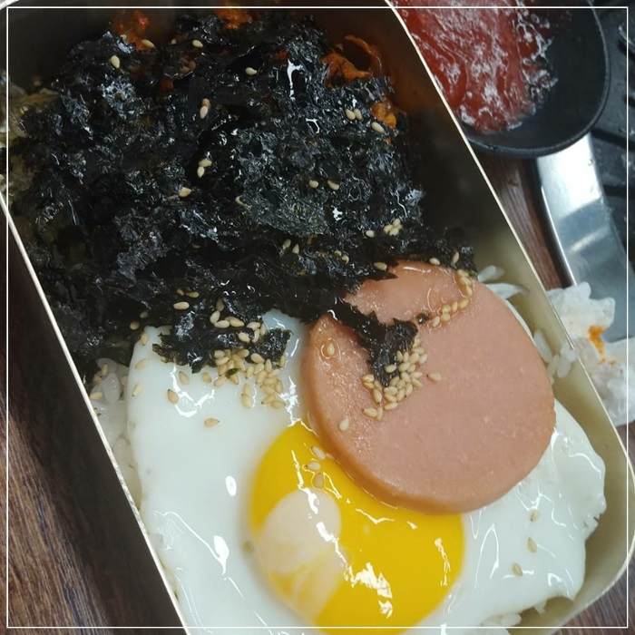 화성포차 이미지