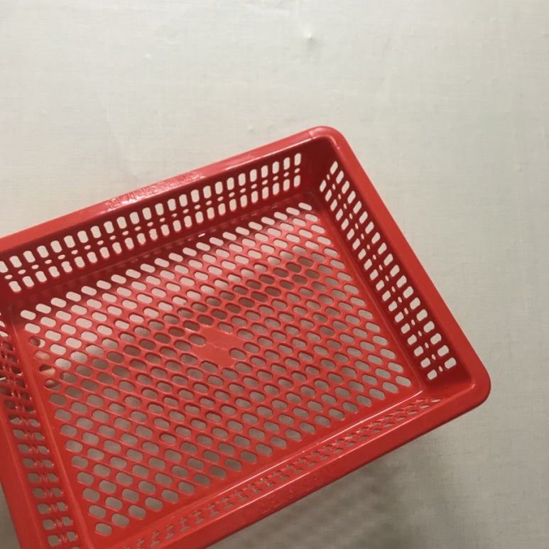 여왕왕족발 이미지