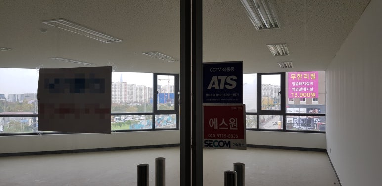 헤아림스튜디오 이미지