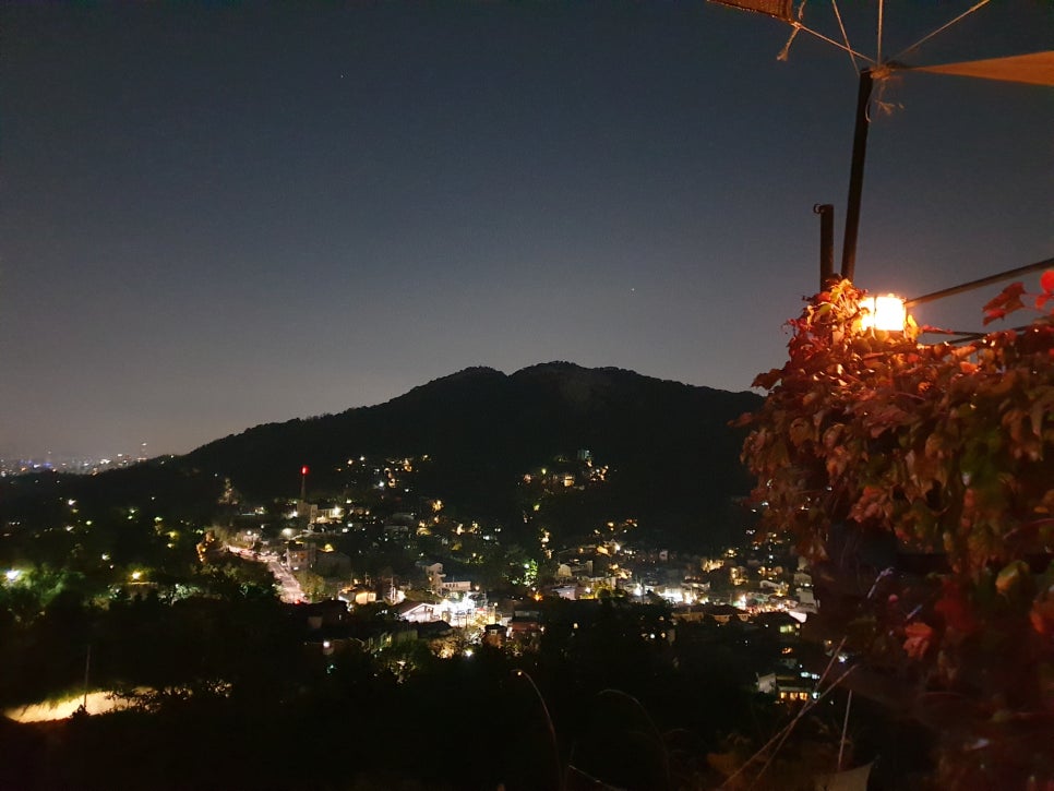 산모퉁이2 이미지