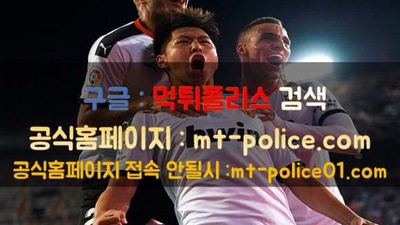 커버스 이미지