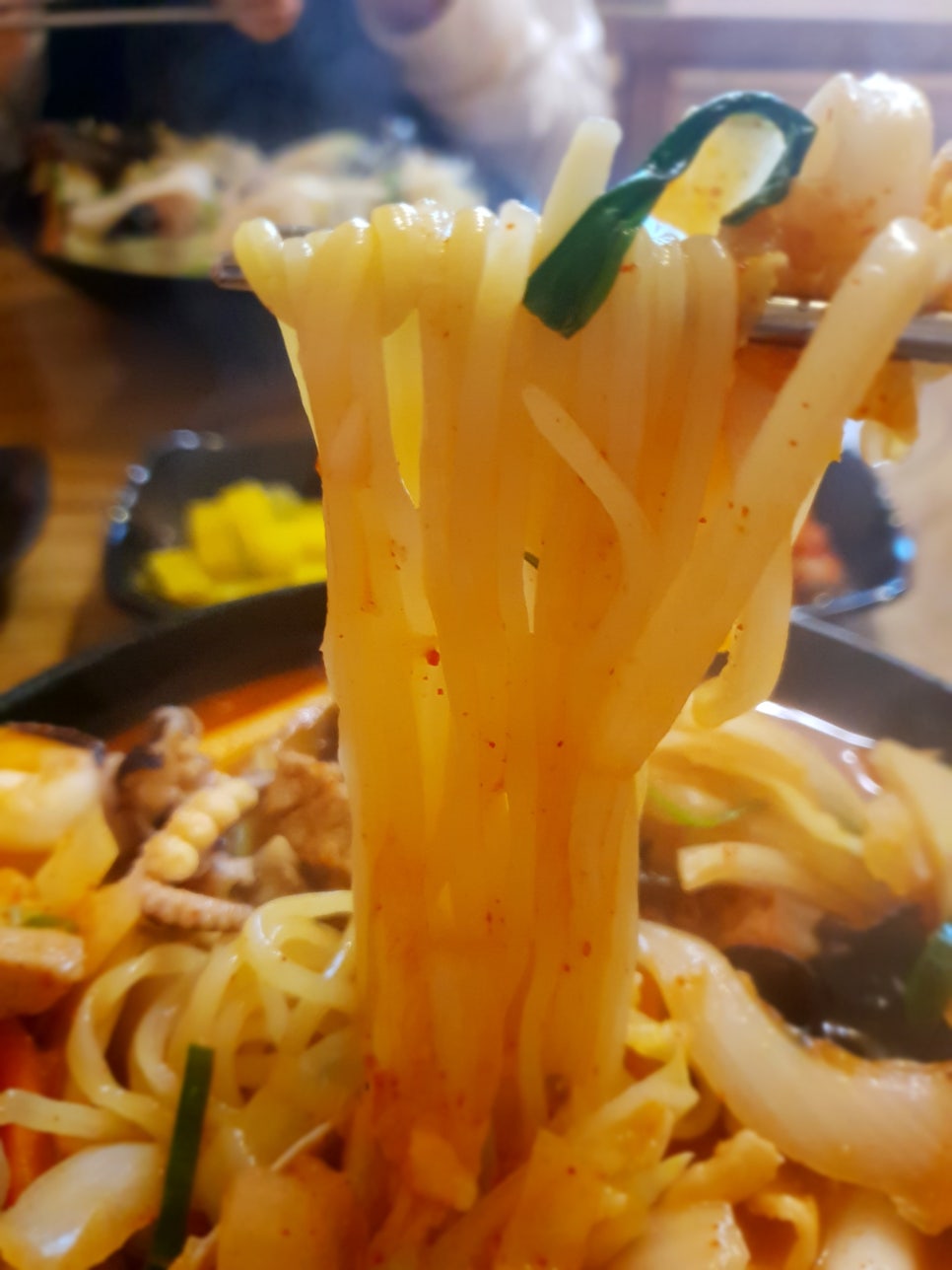다래향 이미지