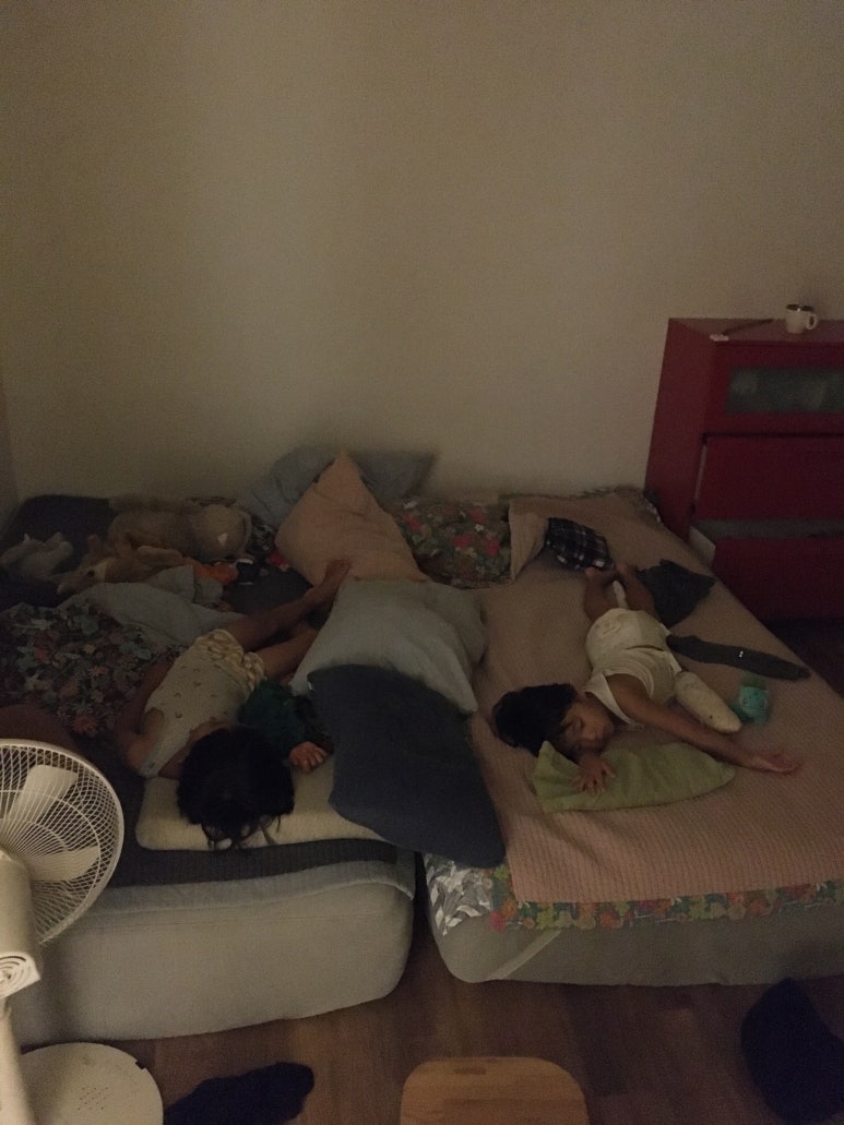족발대장 이미지