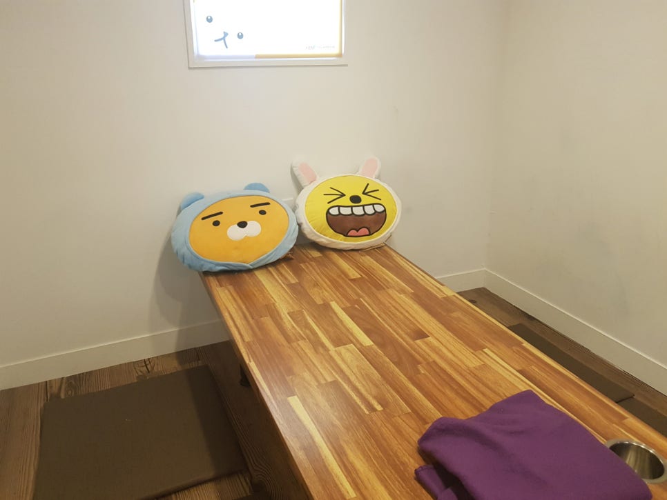 대박보드카페 이미지