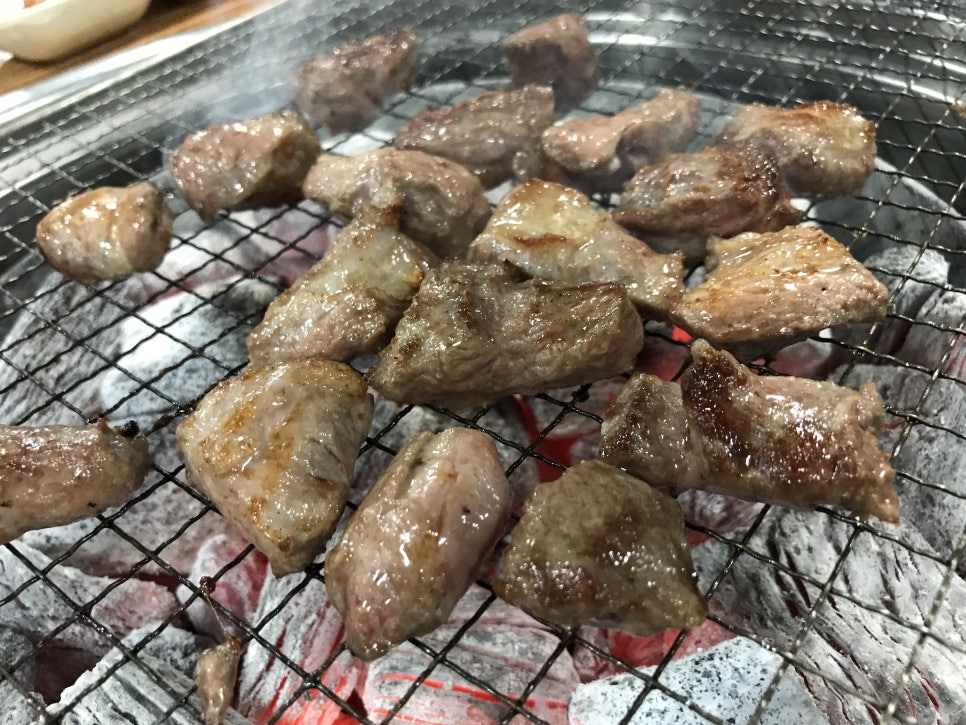고집 본점 이미지