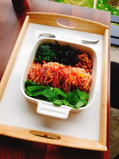 두잇(DO-EAT) 이미지