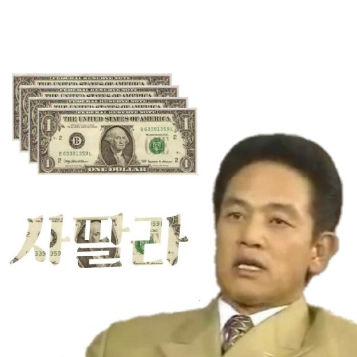 네일카페 이미지