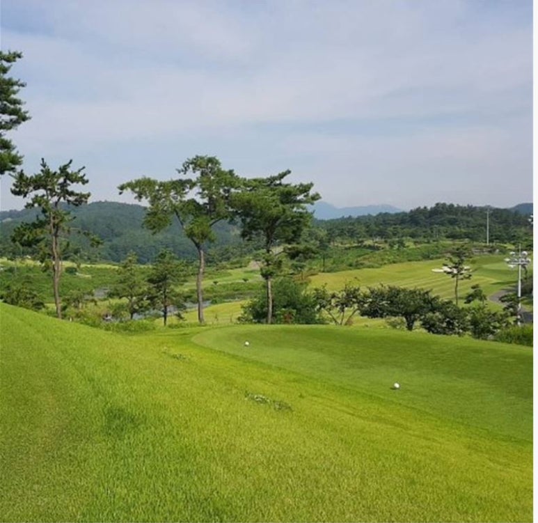 사천IC(부산) 이미지