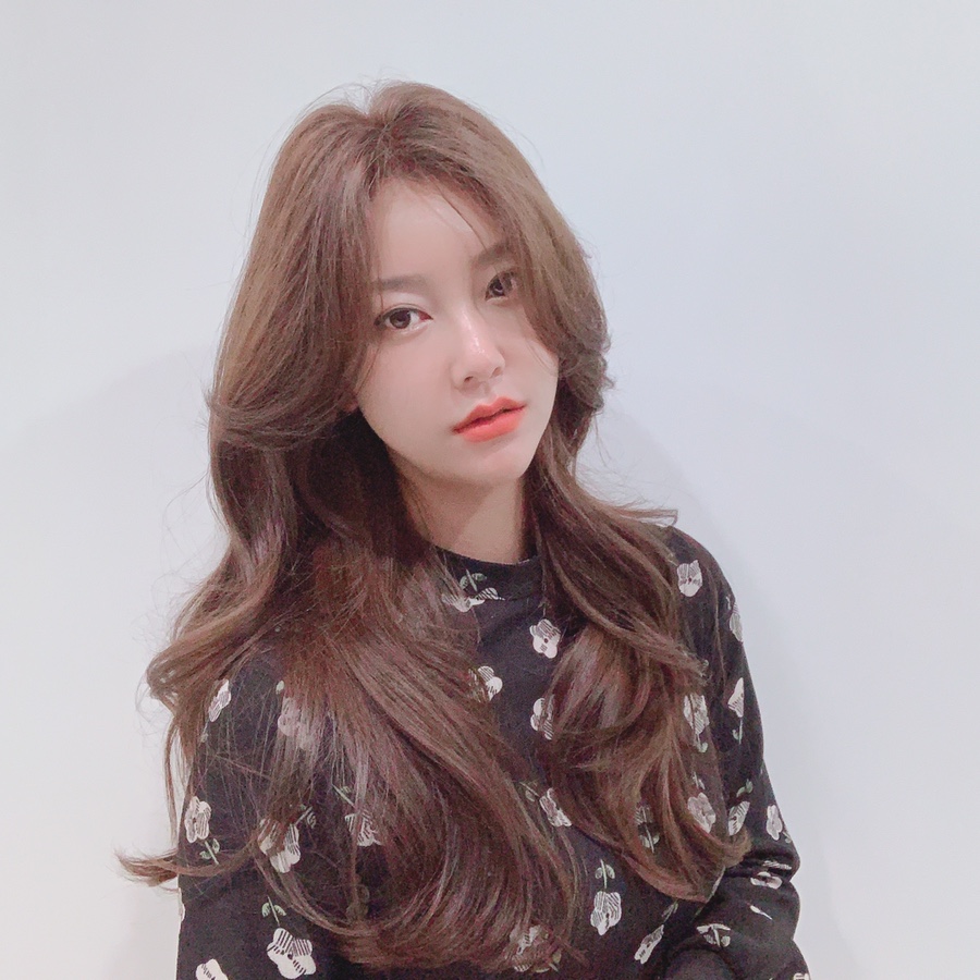 화정헤어 이미지