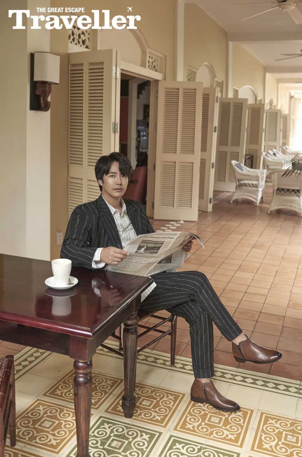 슈즈마리 이미지