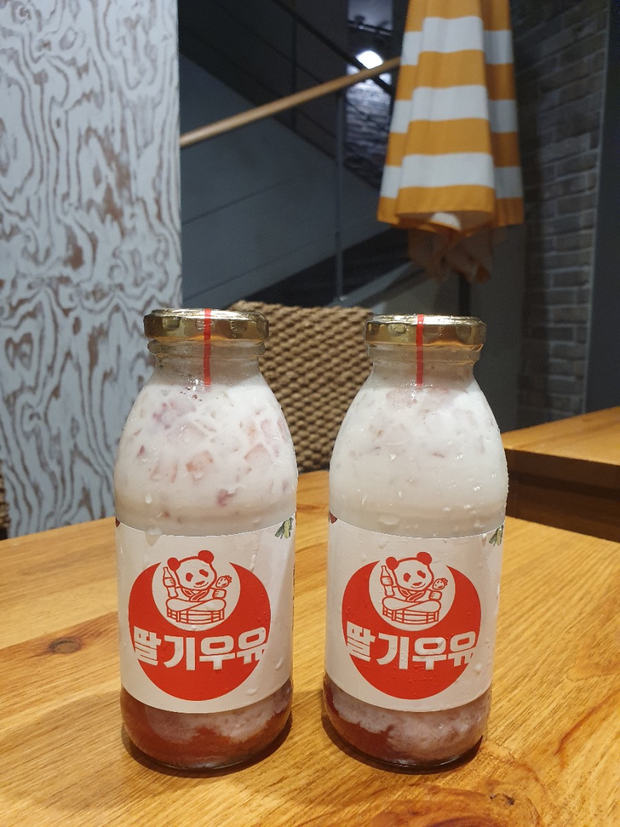 연화다방 이미지