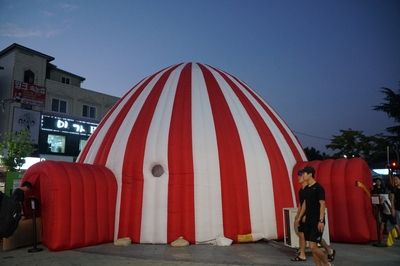 버스커즈팩토리 이미지