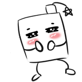 어울림할인마트 이미지