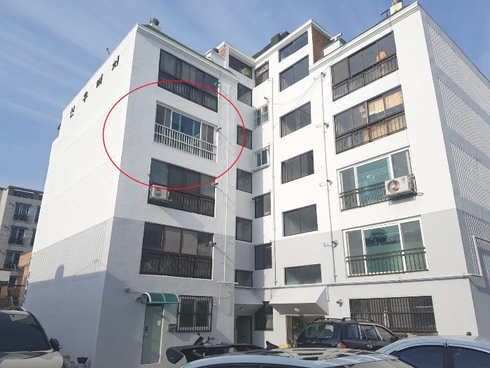 신우입찰 이미지