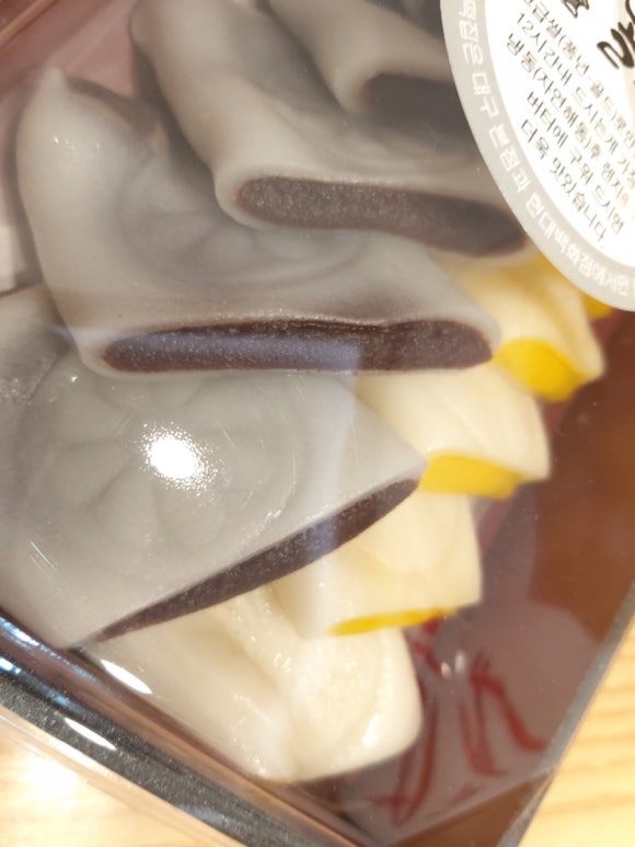 안승떡집 이미지