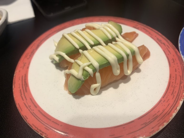 스시마코토 이미지