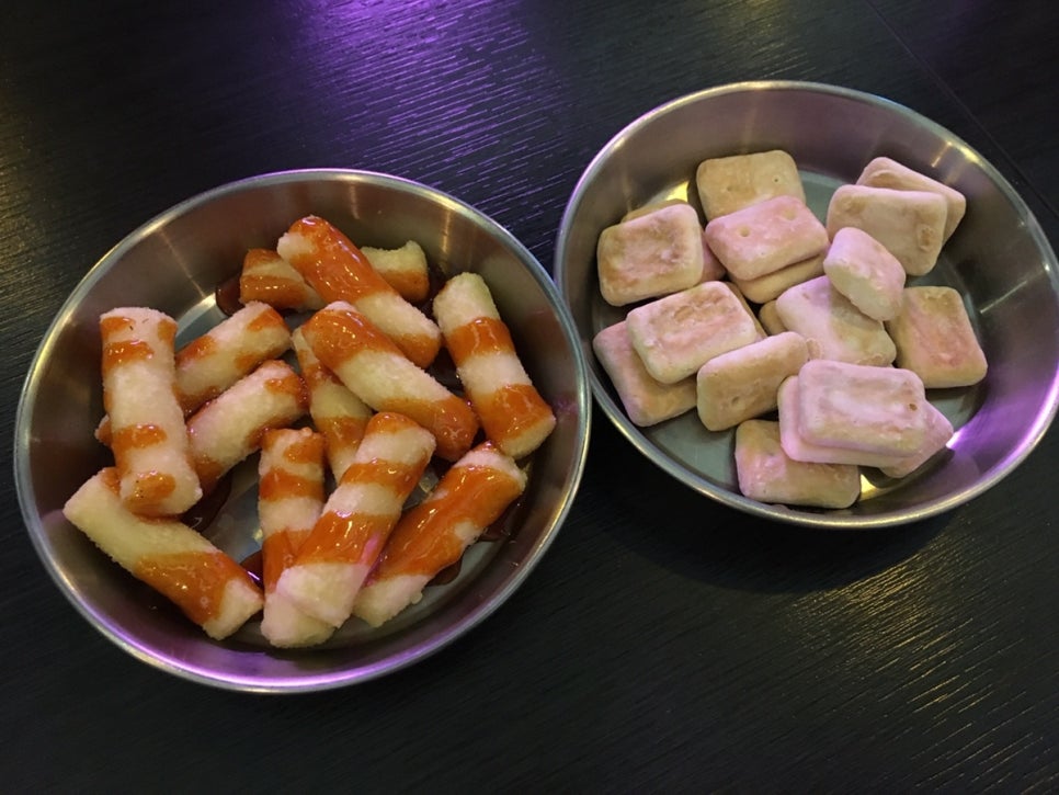 일일일잔 이미지