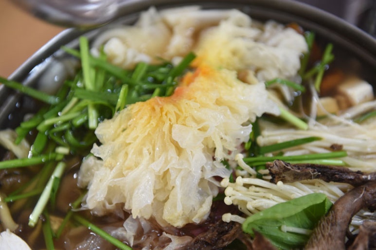 만남자리식당 이미지