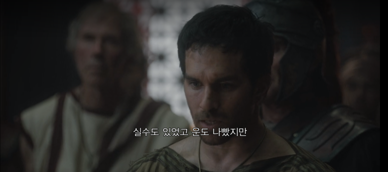 카시우스디오 이미지