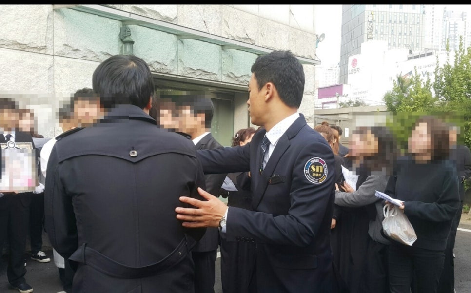 도담상조 이미지