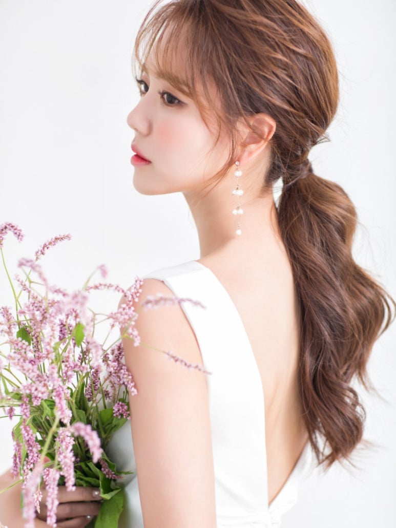 제이제이뷰티 이미지