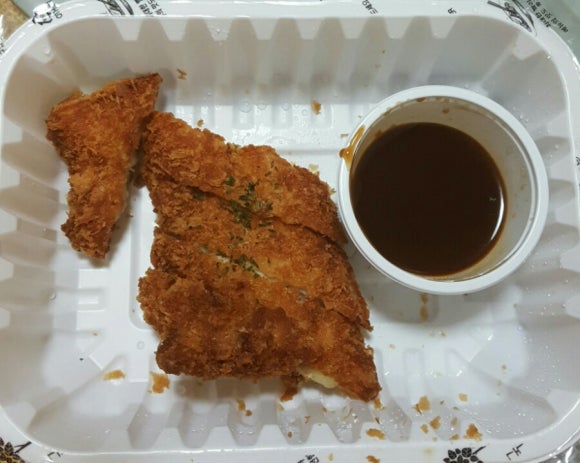 국수나무 이수역점 이미지