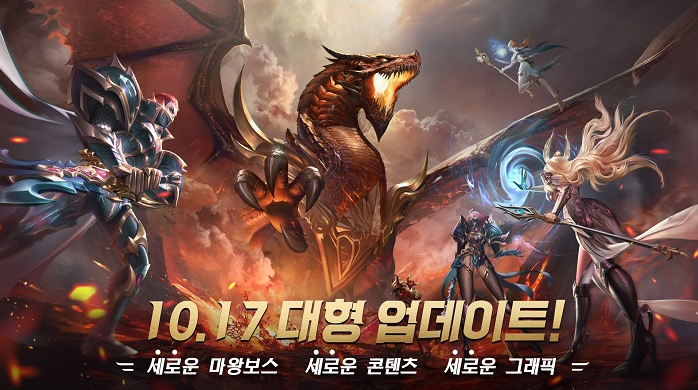 진모바일 이미지