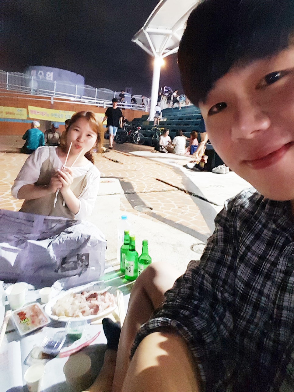 미광상회 이미지
