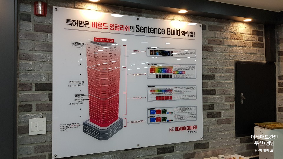 이레애드 이미지