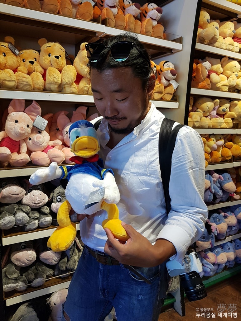 몽몽월드 이미지