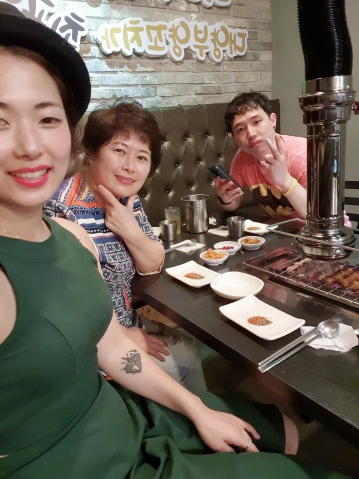 대양부양꼬치 이미지
