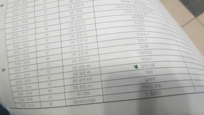 패밀리파크 이미지
