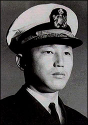 해원 주식회사 이미지