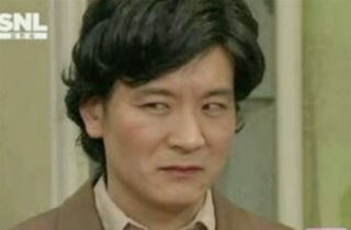 이대헤어 이미지