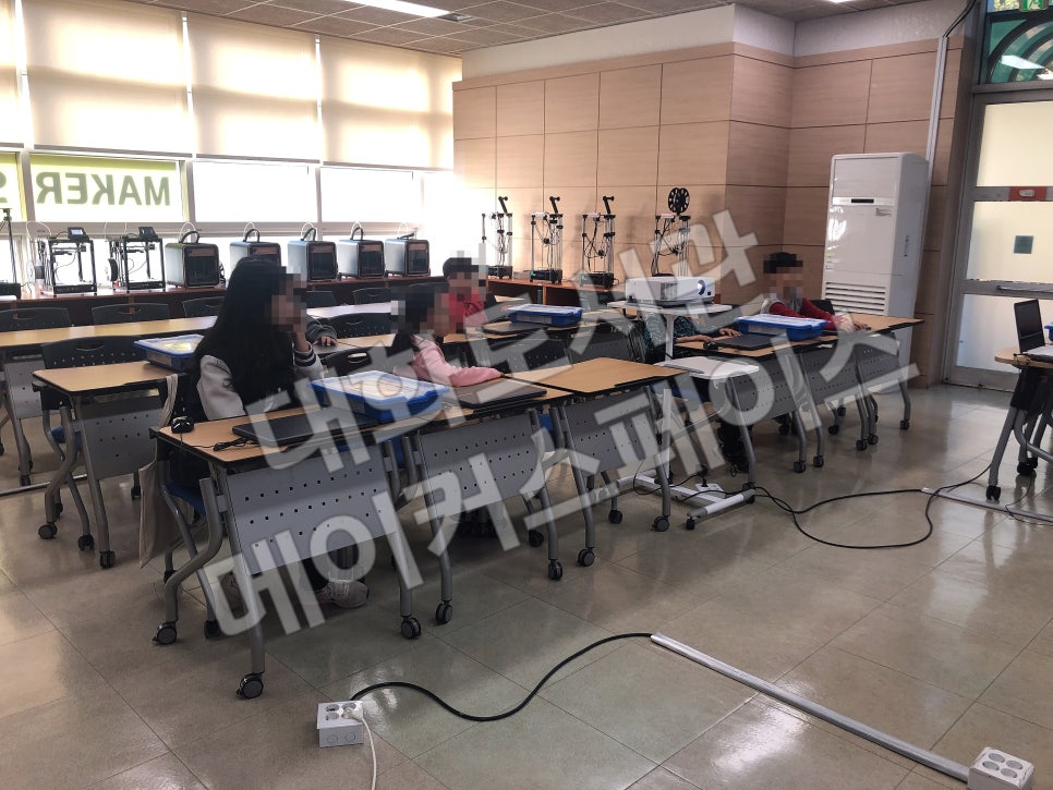 위메이커 이미지