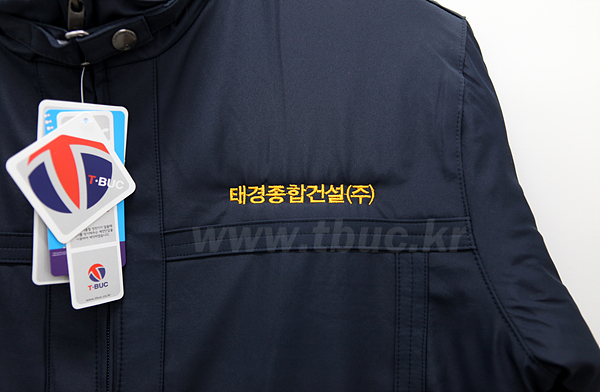 (주)태경건설 이미지