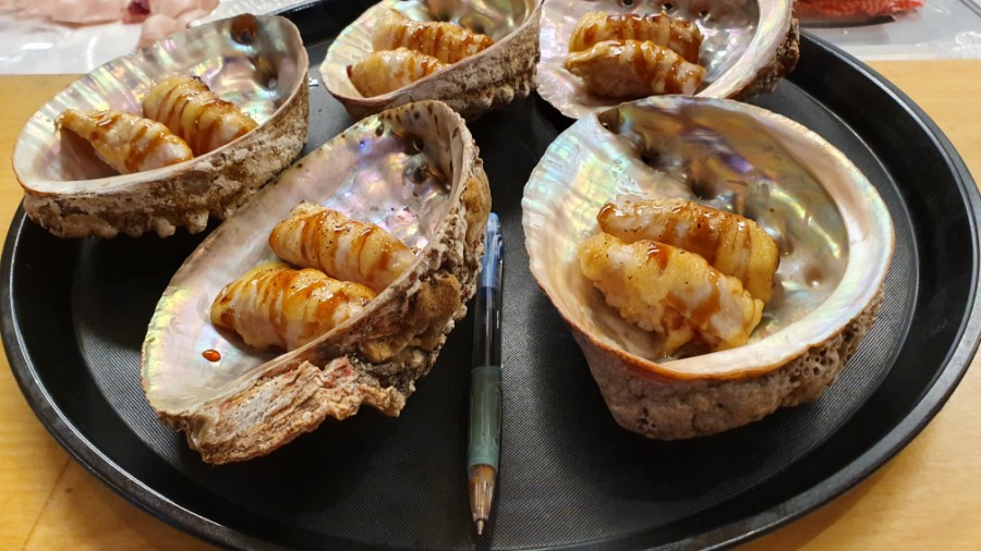 참치연구소 이미지