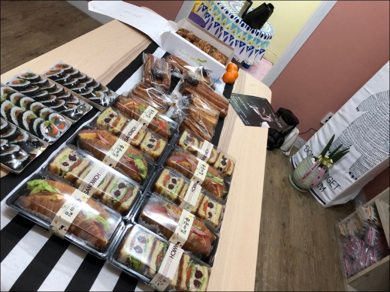 우수연피아노음악학원 이미지