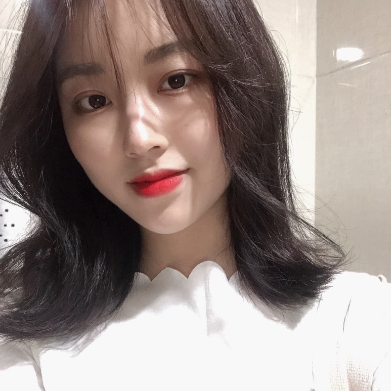 균형과감각 이미지