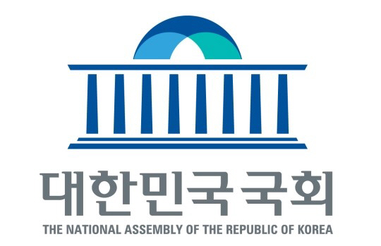 모아축산(주) 이미지