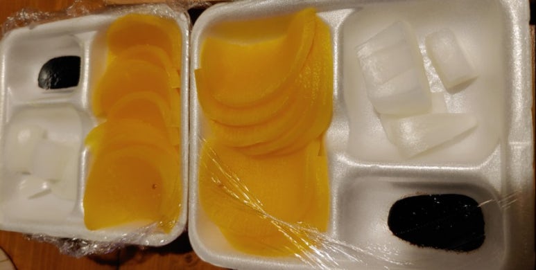 떳다철가방 이미지