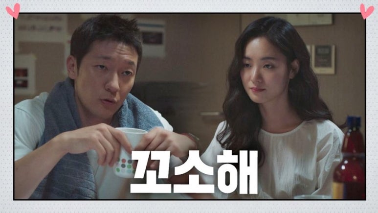 여미오븐 이미지