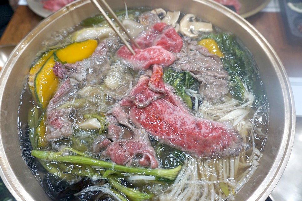 구산가든 이미지