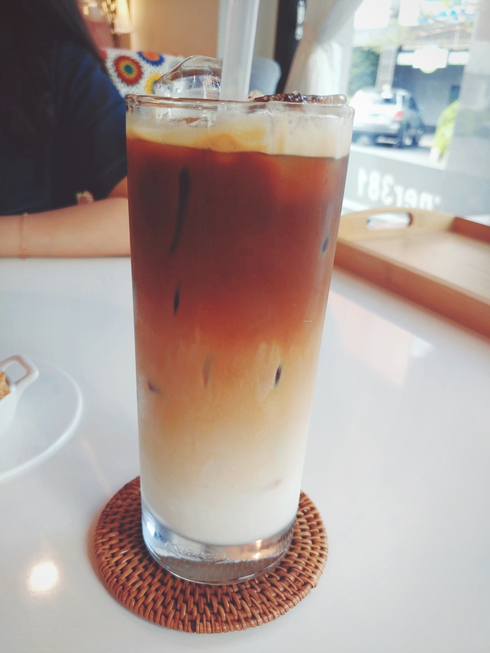 코너381 이미지