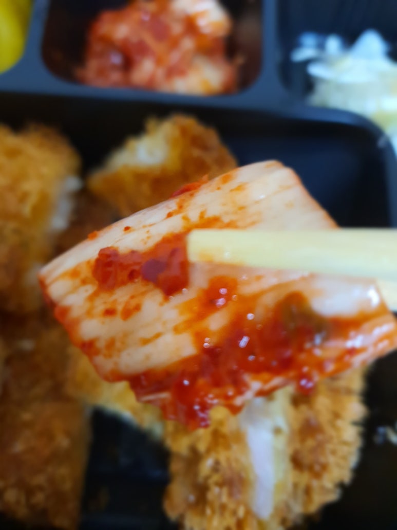 올리브숲 이미지