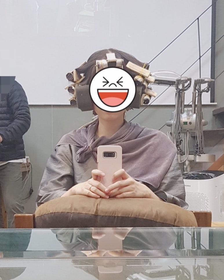 주앤주 이미지