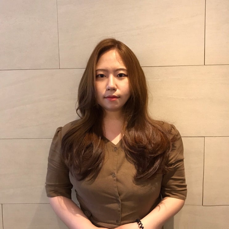 헤어이벤트 이미지