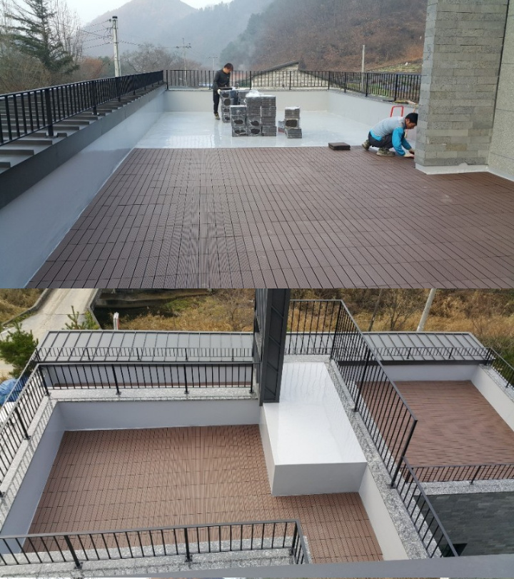 (주)씨에스코리아 이미지