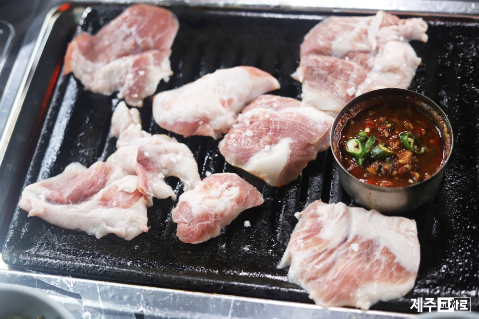 연정식당 이미지